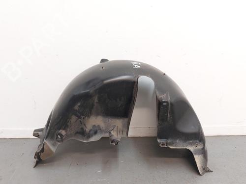 Used Wheel arch Wheel arch OPEL ADAM (M13) 1.4 (101 hp) 33782369 33782369