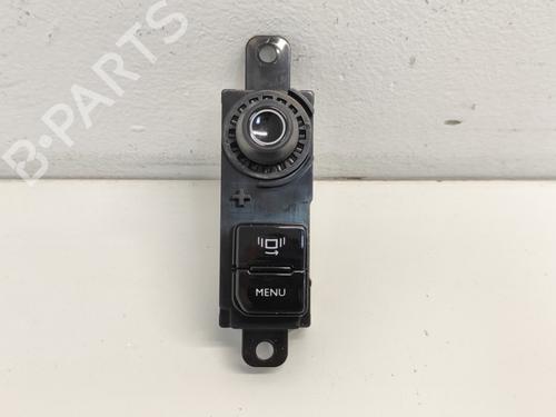 Used Control unit Control unit 33782652 33782652