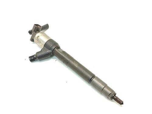 Used Injector Injector OPEL MERIVA B MPV (S10) 1.6 CDTI (75) (110 hp) 36375883 36375883