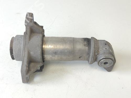 Used Front bumper bracket Front bumper bracket AUDI A4 B6 (8E2) 1.8 T (163 hp) 33786784 33786784