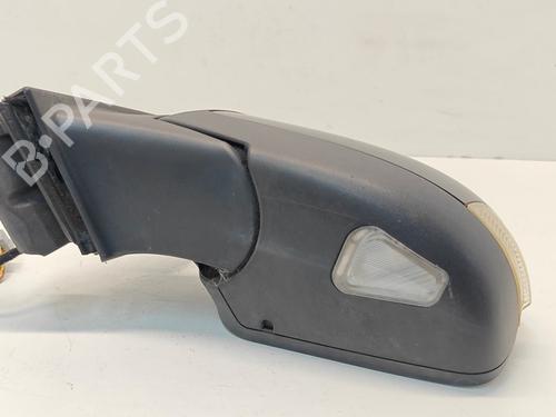 Retrovisor esquerdo FORD C-MAX (DM2) 1.8 | BP38285262C26 - Image 5