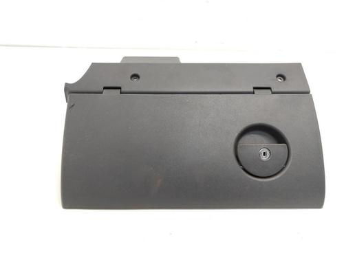 Used Glove box Glove box OPEL TIGRA TwinTop (X04) 1.8 (R97) (125 hp) 33782935 33782935