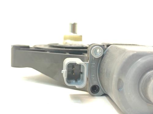 Electronic module HYUNDAI i30 Estate (FD) 1.4 | BP36797299M83 - Image 3
