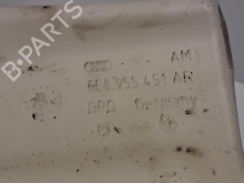 Sprinklertank AUDI A4 B6 (8E2) 1.8 T | BP37641131C113 - Image 4