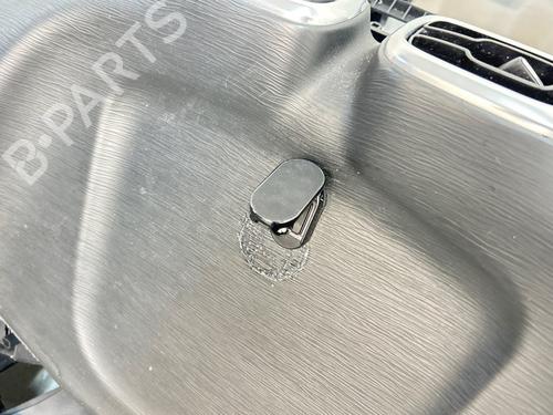 Dashboard CITROËN C3 Picasso (SH_) 1.6 VTi 120 | BP33776962C46 - Image 5