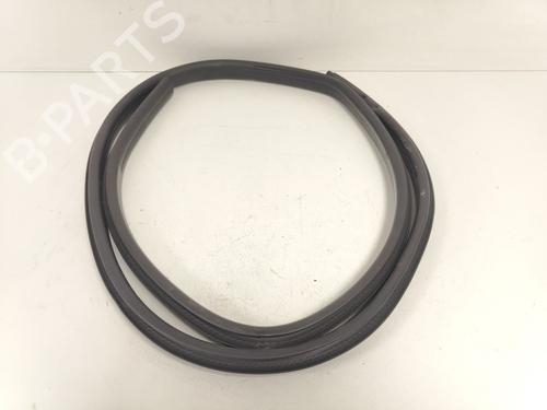 rubber-door-seal-ford-fiesta-vi-cb1-ccn-2008-33787358 main image
