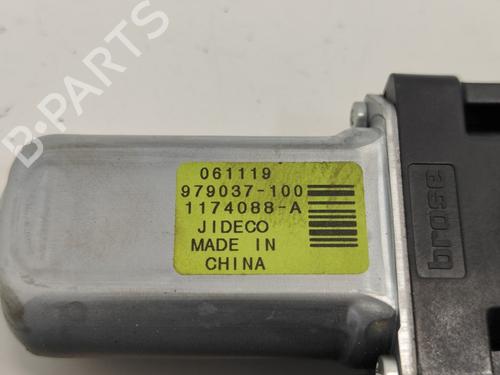 Electronic module VOLVO C30 (533) 2.0 D | BP33783085M83 - Image 4