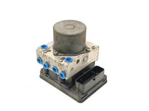 Used ABS pump ABS pump SKODA CITIGO (NF1) 1.0 (60 hp) 39724819 39724819