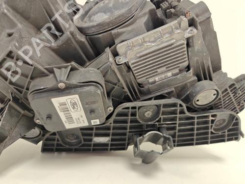 Left headlight FORD KUGA II (DM2) 1.5 EcoBoost | BP33791207C28 - Image 7