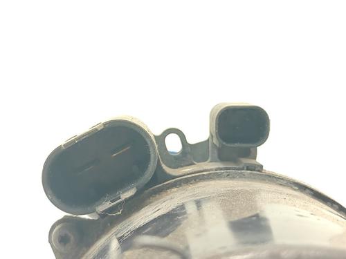 Steering pump MINI MINI (R50, R53) Cooper | BP38302185M99 - Image 4