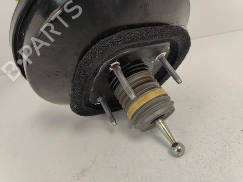 Servo brake CITROËN C3 Picasso (SH_) 1.6 VTi 120 | BP33777285M42 - Image 5