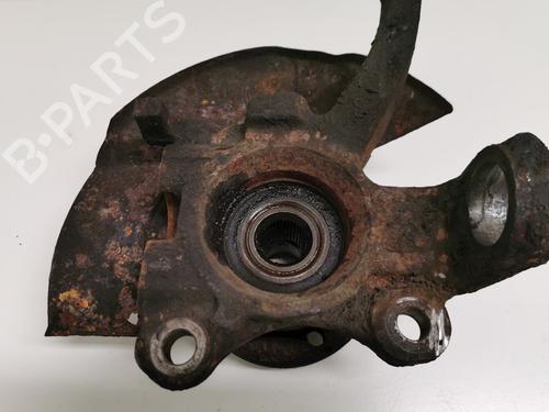  - Image 3
