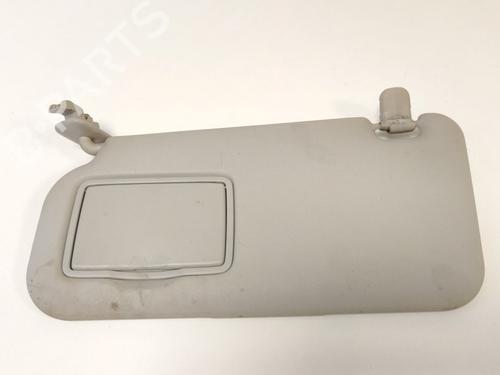 Used Other Other MAZDA 2 (DE_, DH_) 1.3 (DE3FS) (86 hp) 33784587 33784587