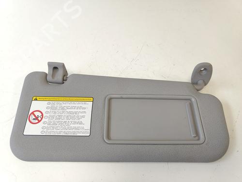 other-kia-rio-iii-ub-2011-2012-2013-2014-2015-2016-2017-33775539 main image