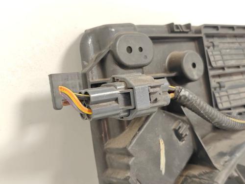 Radiator fan FORD KUGA II (DM2) 1.5 EcoBoost | BP33791022M35 - Image 3