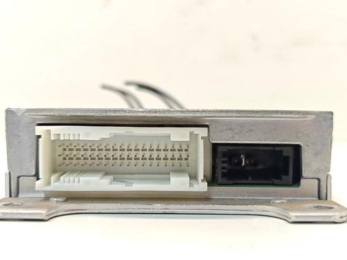 Electronic module BMW 3 Touring (E91) 316 d | BP36489393M83 - Image 2