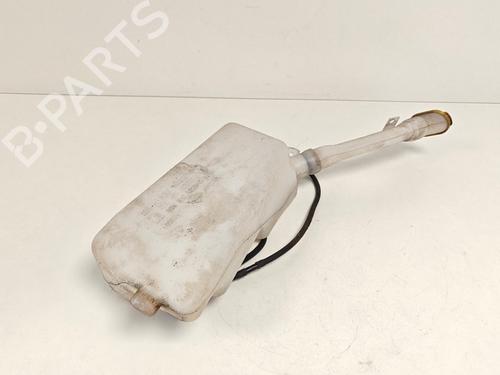 Sprinklertank Sprinklertank RENAULT CLIO III (BR0/1, CR0/1) 1.2 16V (BR02, BR0J, BR11, CR02, CR0J, CR11) (75 hp) 33790601 33790601