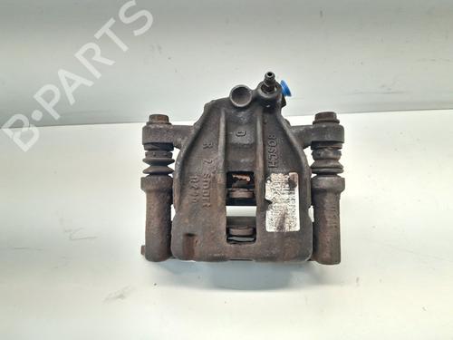 Used Right front brake caliper Right front brake caliper 37872641 37872641