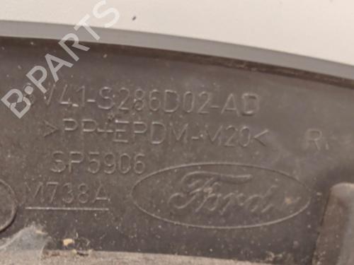 Skærm liste FORD KUGA I 2.0 TDCi | BP33790513C116 - Image 3