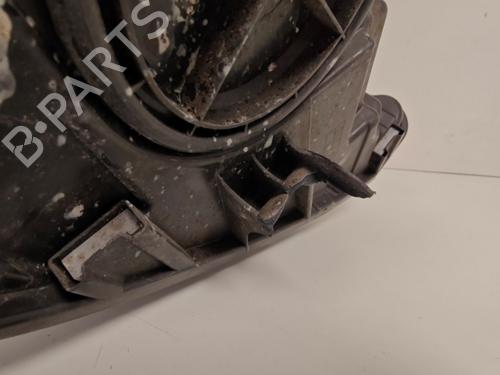 Left headlight FORD FIESTA VI (CB1, CCN) 1.25 | BP33792272C28  - Image 6