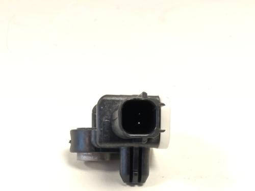Electronic sensor FORD KUGA II (DM2) 1.5 EcoBoost | BP33791324M84 - Image 2