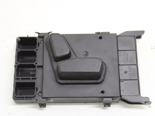 Used Switch Switch MERCEDES-BENZ M-CLASS (W163) ML 350 (235 hp) 33780995 33780995