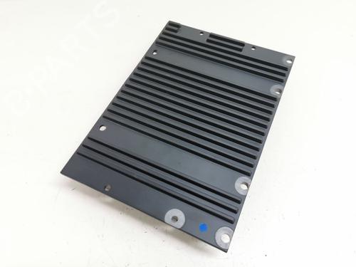 electronic-module-volvo-v50-545-2003-2004-2005-2006-2007-2008-2009-2010-2011-2012-33779926 main image