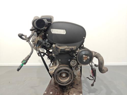 Engine OPEL ASTRA H (A04) 1.6 (L48) | BP36651522M1 - Image 3