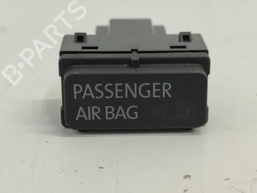 Used Other Other VW TOURAN (1T3) 1.4 TSI (140 hp) 33782816 33782816