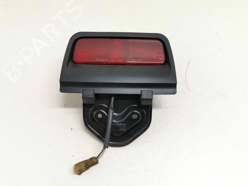 Bremselys Bremselys DAIHATSU SIRION (M1) 1.0 i (M100) (58 hp) 33774572 33774572