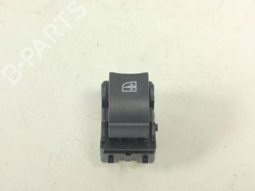 Used Switch Switch RENAULT CLIO IV Grandtour (KH_) 0.9 TCe 90 (90 hp) 33786148 33786148