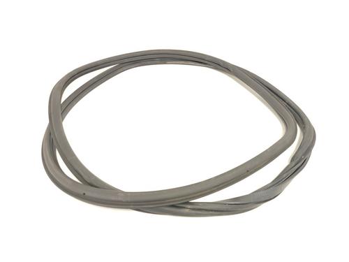 rubber-door-seal-vw-up-121-122-bl1-bl2-bl3-123-2011-34471185 main image