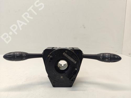 Used Steering column stalk Steering column stalk 36860356 36860356