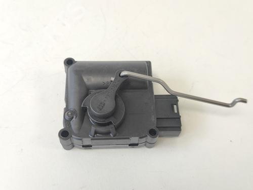 Electronic module AUDI Q7 (4LB) 3.0 TDI quattro | BP33784990M83 - Image 2