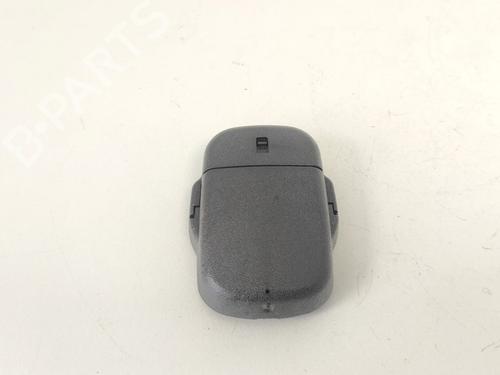 electronic-sensor-kia-rio-iii-ub-2011-2012-2013-2014-2015-2016-2017-33775436 main image