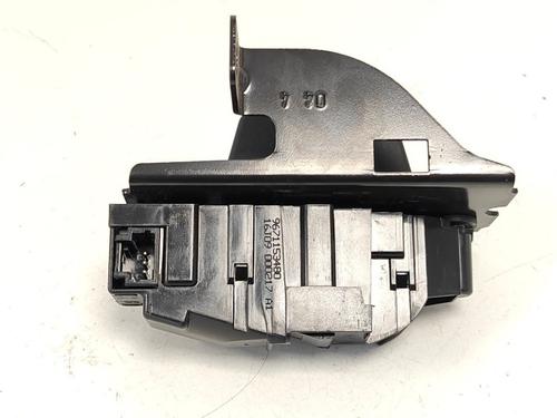 Andre Andre CITROËN BERLINGO MULTISPACE (B9) 1.6 (90 hp) 33792141 33792141