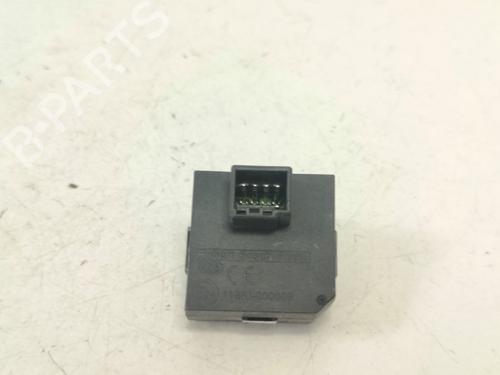 Control unit KIA CEE'D SW (ED) 1.6 | BP33788080M11 - Image 8