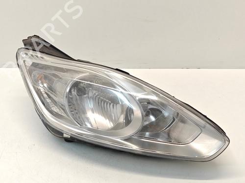 Used Right headlight Right headlight 39416661 39416661