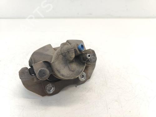 Right front brake caliper FORD C-MAX (DM2) 1.6 TDCi | BP33782981M104 - Image 2