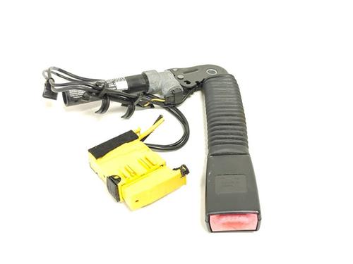 Engate do cinto Engate do cinto MINI MINI (R56) One (95 hp) 33791370 33791370