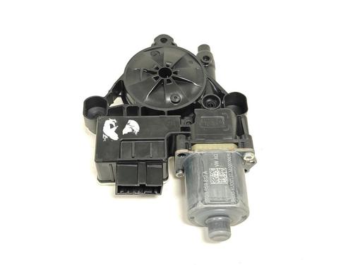 Used Electronic module Electronic module SKODA OCTAVIA III Combi (5E5, 5E6) 1.2 TSI (105 hp) 33791235 33791235