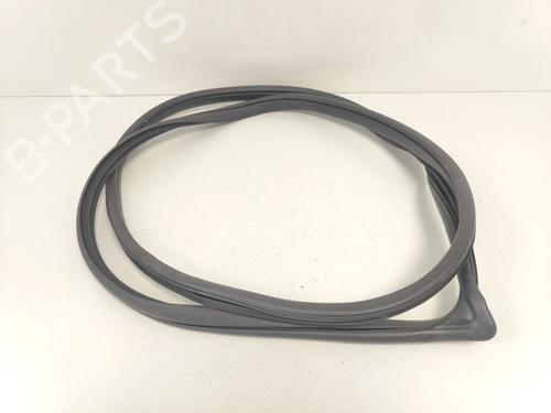 rubber-door-seal-hyundai-i40-i-cw-vf-2011-2012-2013-2014-2015-2016-2017-2018-2019-33777927 main image