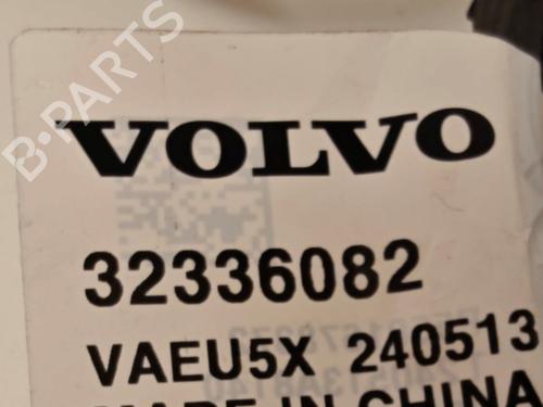 Wiring harness VOLVO XC40 (536) B4 Mild-Hybrid | BP33790309E16  - Image 5