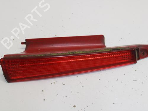 Centralt baglys Centralt baglys CITROËN C4 I (LC_) 1.6 VTi 120 (120 hp) 33774760 33774760