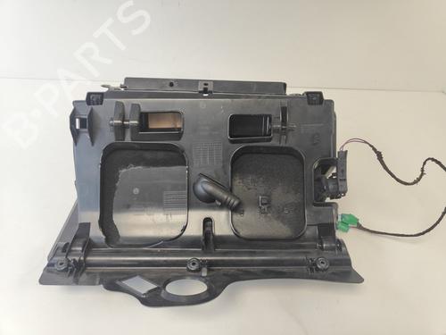 Glove box VW PASSAT B6 Variant (3C5) 2.0 TDI | BP33784744C95 - Image 2