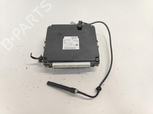 Used Electronic module Electronic module 33783686 33783686