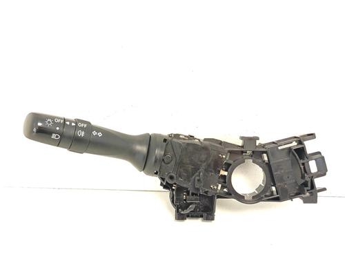Ratstangsstang Ratstangsstang TOYOTA AYGO (_B1_) 1.0 (KGB10_, KGB10R) (68 hp) 34417632 34417632