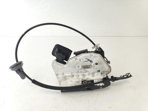 front-right-lock-vw-golf-vi-5k1-2008-2009-2010-2011-2012-2013-2014-33786575 main image