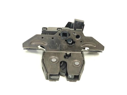 other-opel-astra-j-p10-2009-2010-2011-2012-2013-2014-2015-2016-33791870 main image