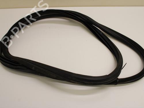 Gummiliste Gummiliste CITROËN DS5 2.0 HDi 200 Hybrid4 All-wheel Drive (200 hp) 33774674 33774674